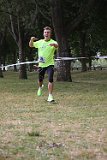 IMG 6116
