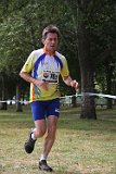 IMG 6123
