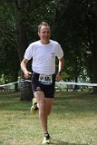 IMG 6127