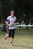 IMG 6132