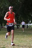 IMG 6133