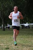 IMG 6134