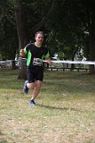 IMG 6141