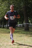 IMG 6146
