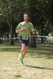 IMG 6147