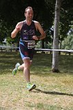 IMG 6148