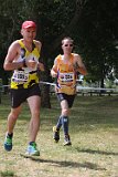 IMG 6159