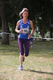 IMG 6160