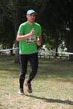 IMG 6164