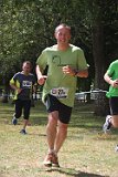 IMG 6165