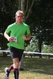 IMG 6166