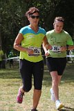 IMG 6169