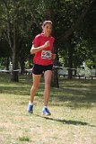 IMG 6171