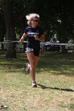 IMG 6172