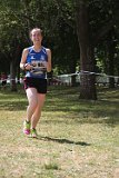 IMG 6177
