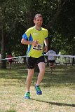 IMG 6184
