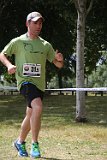 IMG 6188
