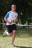 IMG 6196