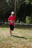 IMG 6203