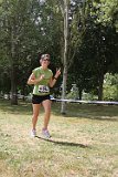 IMG 6204