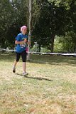 IMG 6206