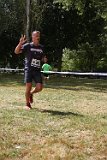IMG 6207