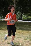 IMG 6208