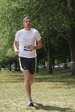 IMG 6212
