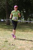IMG 6213