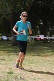 IMG 6215