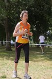 IMG 6216