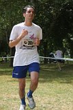 IMG 6217