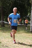 IMG 6218