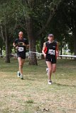 IMG 6220