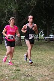 IMG 6226