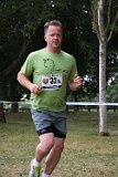 IMG 6229