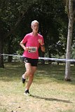 IMG 6231