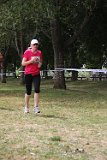 IMG 6233