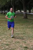 IMG 6240