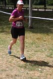 IMG 6242