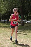 IMG 6251