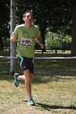 IMG 6269