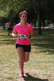 IMG 6273
