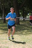 IMG 6277