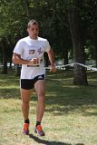 IMG 6281