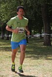 IMG 6283