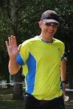 IMG 6294