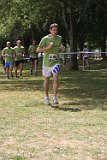 IMG 6308