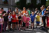 IMG 8578