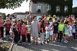 IMG 8579